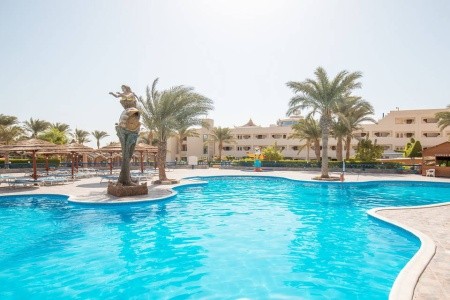 Sea Gull Beach Resort - 15