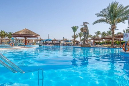 Sea Gull Beach Resort - 16