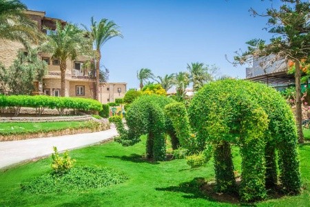 Sea Gull Beach Resort - 25