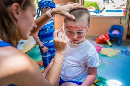 Sea Gull Beach Resort - 63