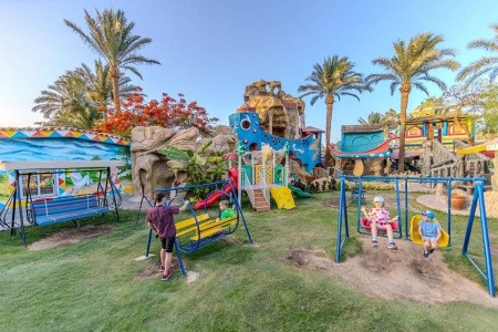 Sea Gull Beach Resort - 66