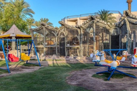 Sea Gull Beach Resort - 67