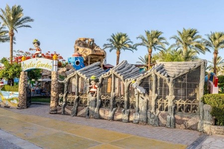 Sea Gull Beach Resort - 68