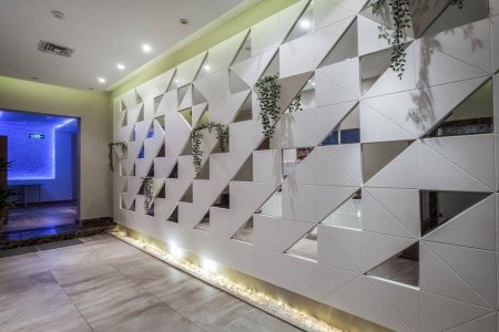 Sea Gull Beach Resort - 75