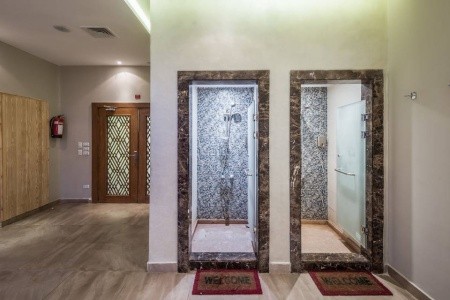 Sea Gull Beach Resort - 76