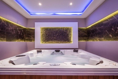 Sea Gull Beach Resort - 81