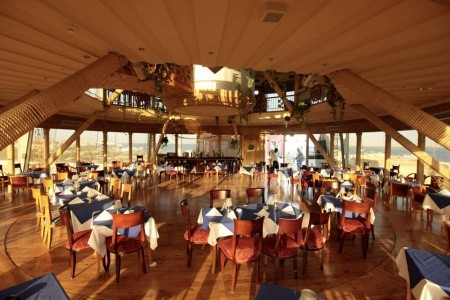 Sea Gull Beach Resort - 86