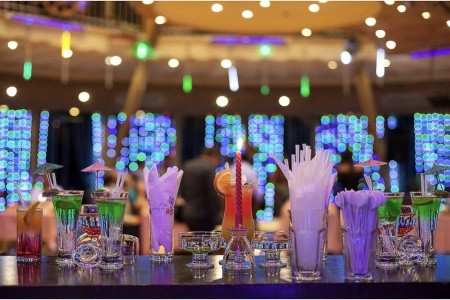 Sea Gull Beach Resort - 88