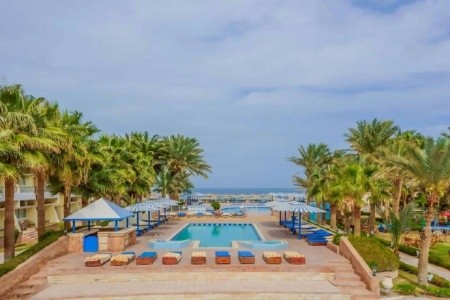 Empire Beach Resort (Ex. Triton Empire Beach Resort) - 2