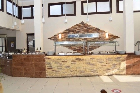 Empire Beach Resort (Ex. Triton Empire Beach Resort) - 25