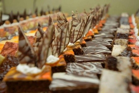 Empire Beach Resort (Ex. Triton Empire Beach Resort) - 30