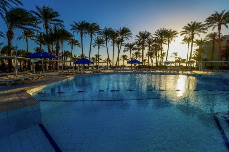 Regina Resort & Aqua Park (Ex. Zya Regina Resort) - 4