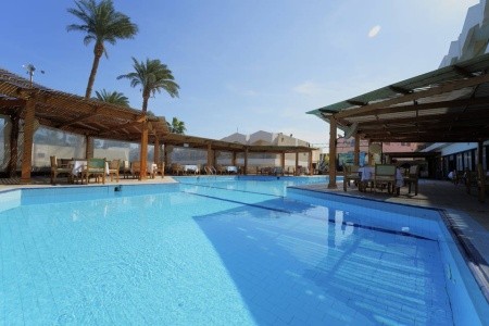 Regina Resort & Aqua Park (Ex. Zya Regina Resort) - 6