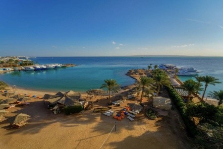 Regina Resort & Aqua Park (Ex. Zya Regina Resort) - 8