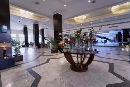 Regina Resort & Aqua Park (Ex. Zya Regina Resort) - 15