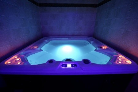 Regina Resort & Aqua Park (Ex. Zya Regina Resort) - 27