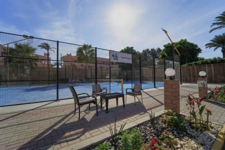 Regina Resort & Aqua Park (Ex. Zya Regina Resort) - 28