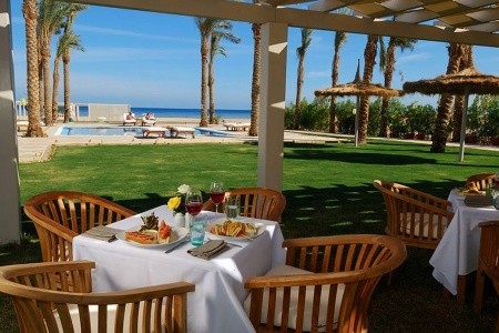 Premier Le Reve Hotel & Spa - 4