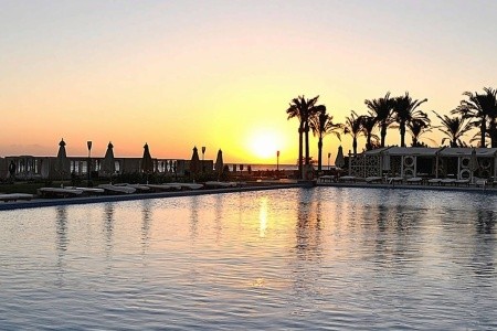 Premier Le Reve Hotel & Spa - 5