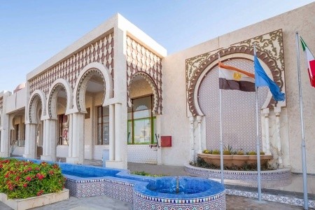 Sunny Days Palma De Mirette - 5