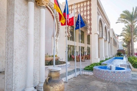 Sunny Days Palma De Mirette - 6