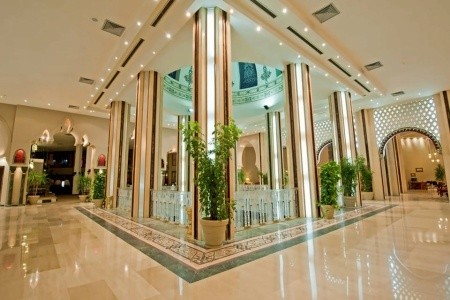 Sunny Days Palma De Mirette - 11