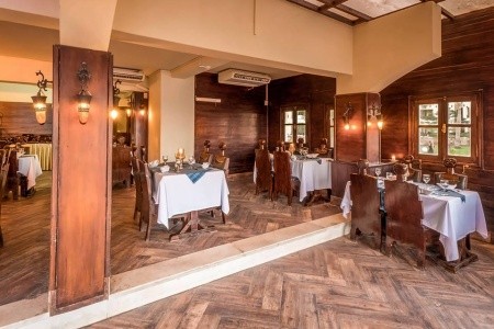 Sunny Days Palma De Mirette - 17