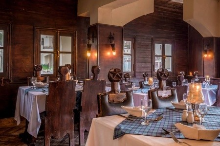 Sunny Days Palma De Mirette - 18