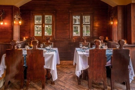 Sunny Days Palma De Mirette - 19