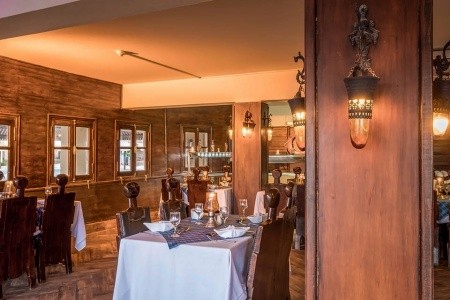 Sunny Days Palma De Mirette - 20