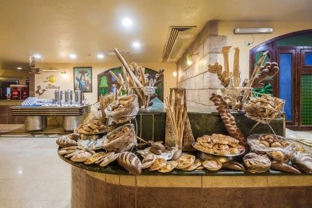 Sunny Days Palma De Mirette - 21