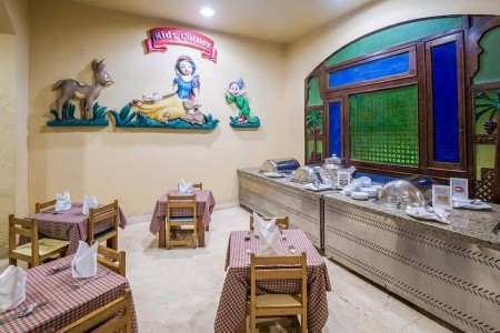 Sunny Days Palma De Mirette - 24