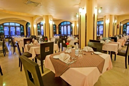 Sunny Days Palma De Mirette - 25