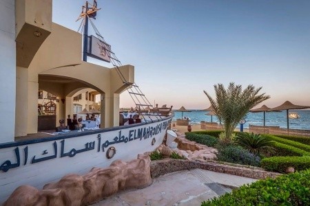 Sunny Days Palma De Mirette - 27