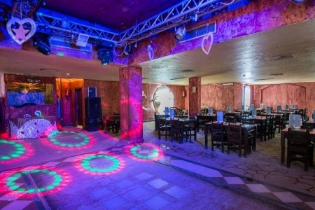 Sunny Days Palma De Mirette - 28