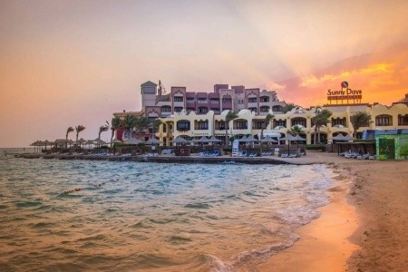 Sunny Days Palma De Mirette - 29