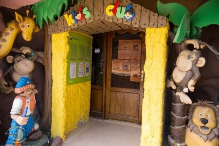 Sunny Days Palma De Mirette - 30