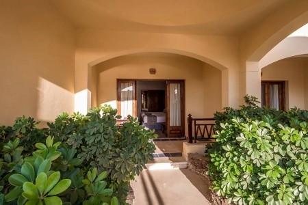 Sunny Days Palma De Mirette - 31