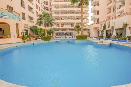 Empire Hotel (Ex. Triton Empire) - 7