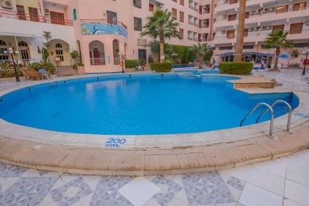 Empire Hotel (Ex. Triton Empire) - 11