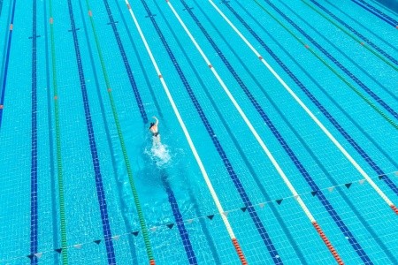 Pickalbatros Aqua Vista Resort Powered By Playitas - 11