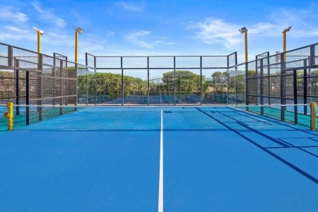 Pickalbatros Aqua Vista Resort Powered By Playitas - 42