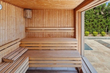 Pickalbatros Aqua Vista Resort Powered By Playitas - 46