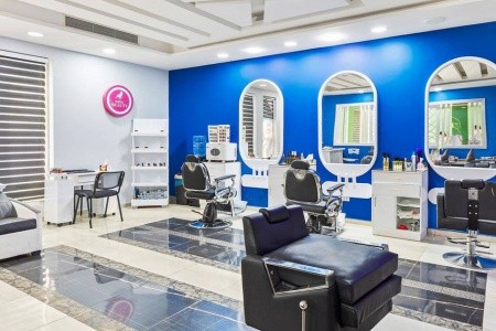 Pickalbatros Aqua Vista Resort Powered By Playitas - 47