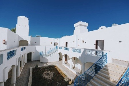 Blue Lake Resort & Aquapark (Ex. Mirage Bay) - 19