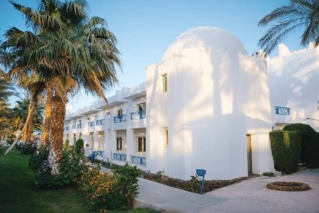 Blue Lake Resort & Aquapark (Ex. Mirage Bay) - 22