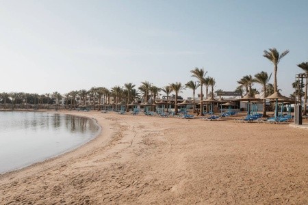 Blue Lake Resort & Aquapark (Ex. Mirage Bay) - 27