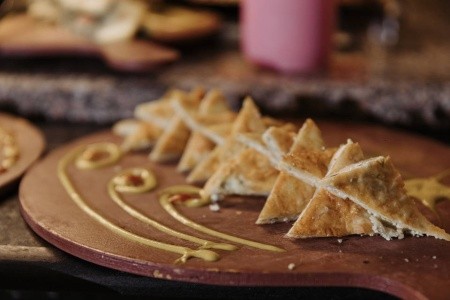 Blue Lake Resort & Aquapark (Ex. Mirage Bay) - 38