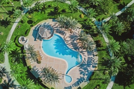 Jaz Neo Saraya Palms - 5