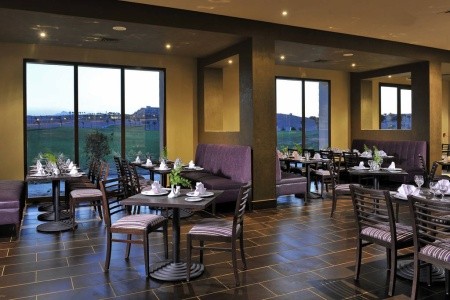 Jaz Neo Saraya Palms - 22